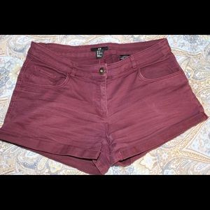 H&M Shorts